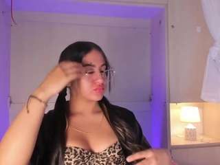 bellabroocks
