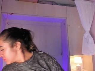 bellabroocks