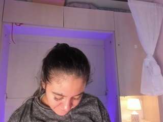 bellabroocks