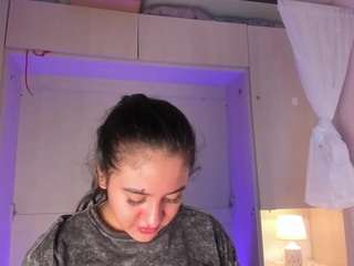 bellabroocks
