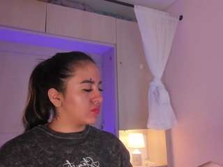 BellaBroocks