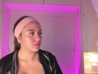 bellabroocks