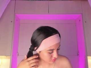 bellabroocks
