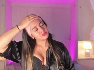 bellabroocks