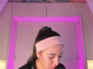 bellabroocks