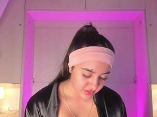 bellabroocks