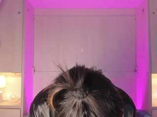 bellabroocks