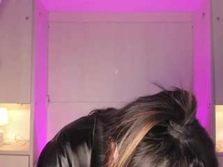 bellabroocks