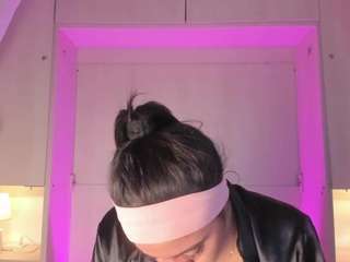 bellabroocks