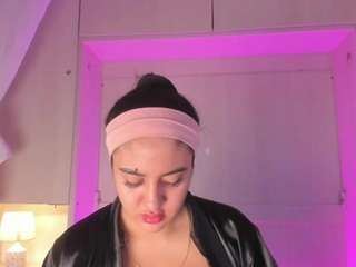 bellabroocks
