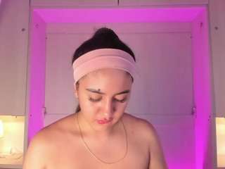 bellabroocks