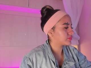 bellabroocks