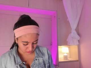 bellabroocks