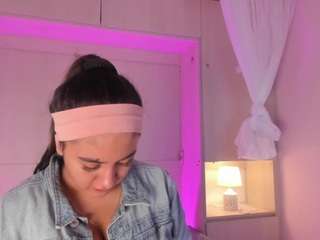 bellabroocks
