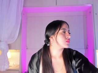 bellabroocks