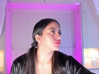 bellabroocks