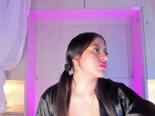 bellabroocks