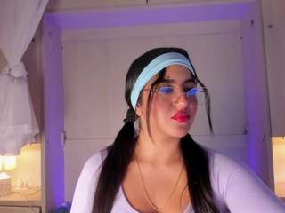 bellabroocks