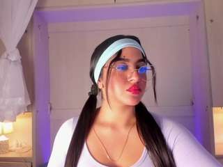 bellabroocks