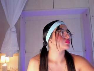 bellabroocks