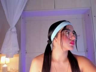 bellabroocks