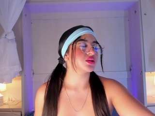 bellabroocks