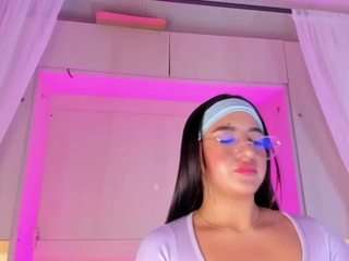 bellabroocks