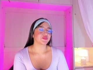 bellabroocks
