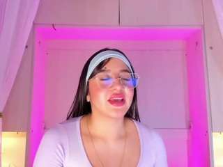 bellabroocks
