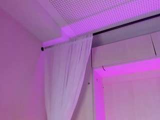 bellabroocks