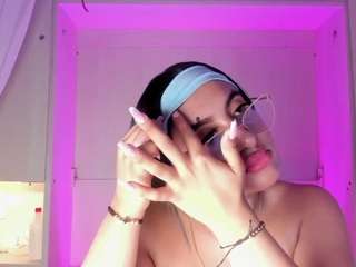 bellabroocks