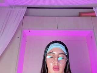 bellabroocks