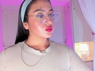 bellabroocks