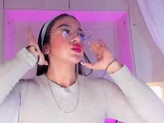 bellabroocks