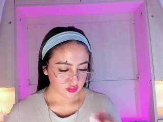 bellabroocks