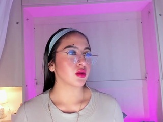 bellabroocks