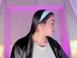 bellabroocks