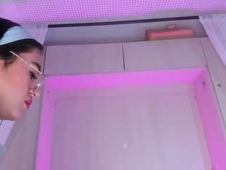 bellabroocks