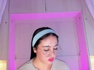 bellabroocks