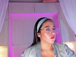 bellabroocks