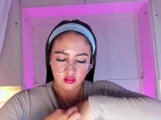 bellabroocks
