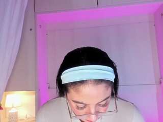 bellabroocks