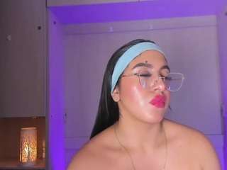 bellabroocks