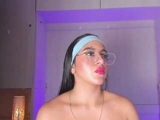 bellabroocks