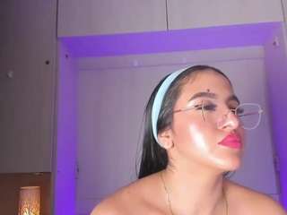 bellabroocks