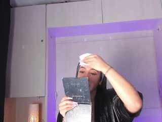 bellabroocks