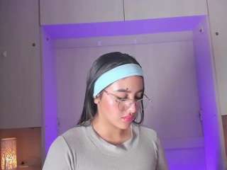 BellaBroocks