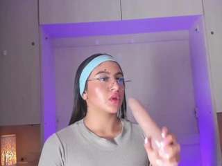 bellabroocks