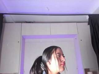 bellabroocks