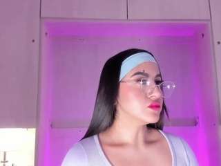 bellabroocks